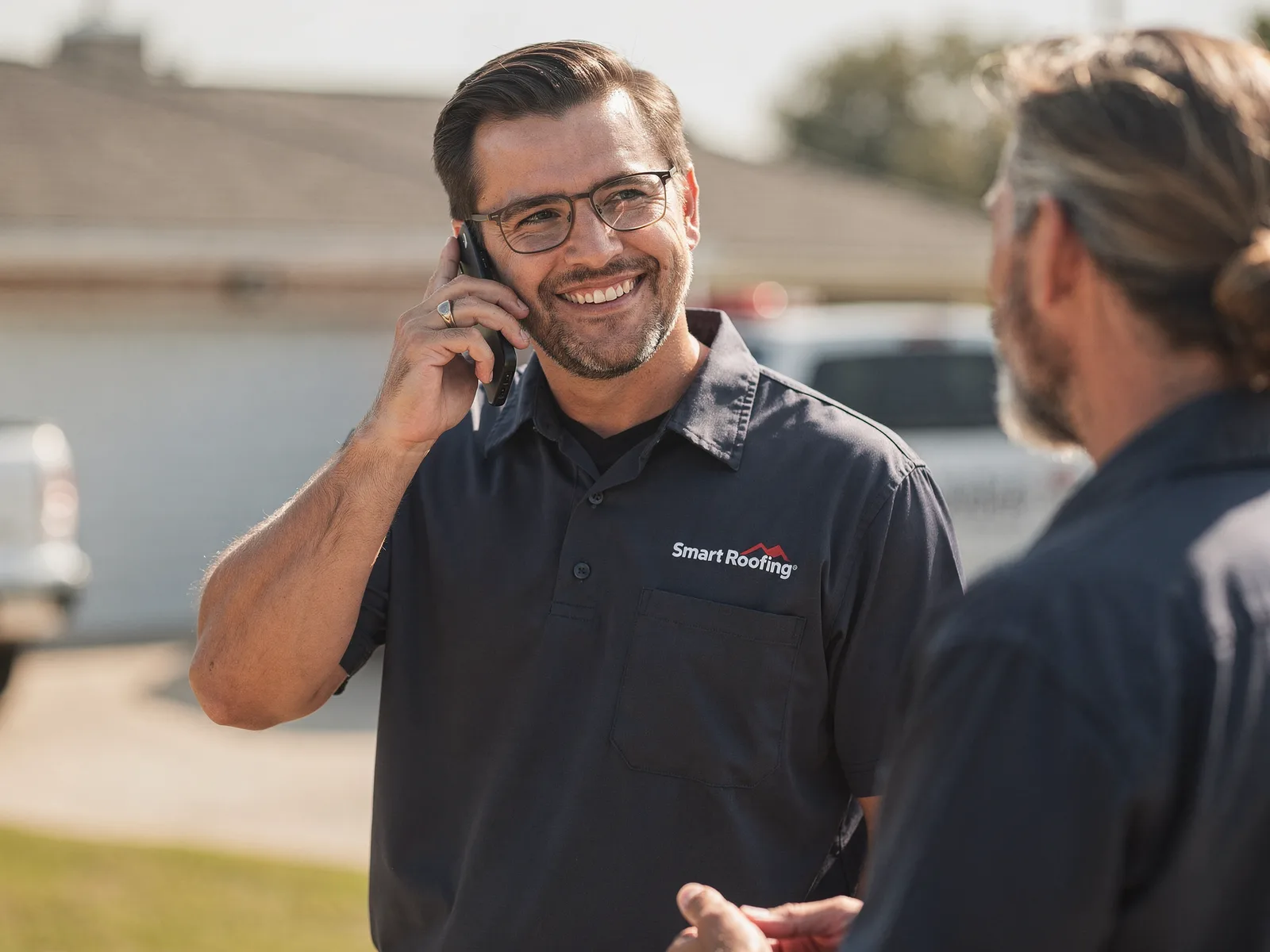 Roof Repair Ely, IA FAQs